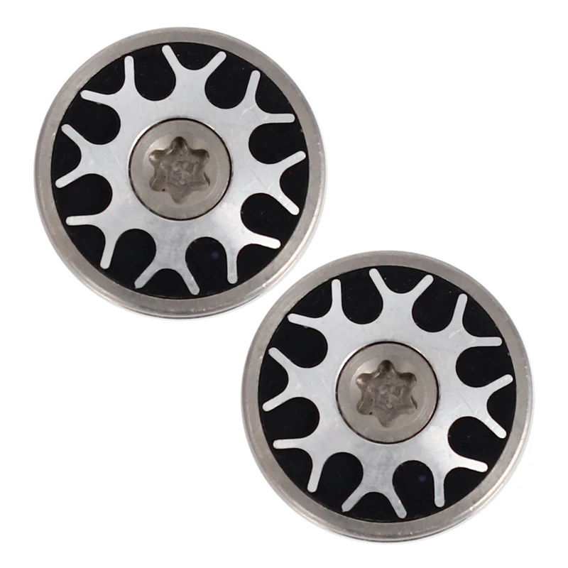 2 шт. колпачки для гольфа Odyssey 20 г