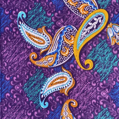 Саронг Луни Тамане