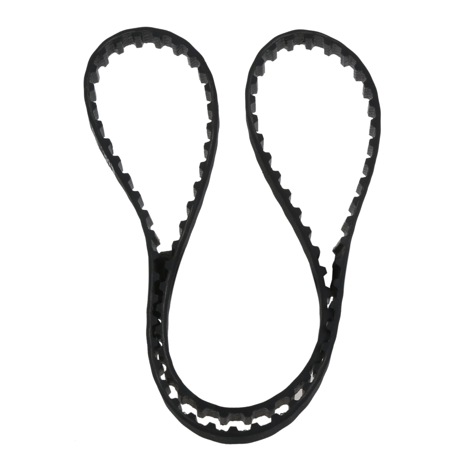 Ремень ГРМ резиновый 46 см для швейной машины Singer