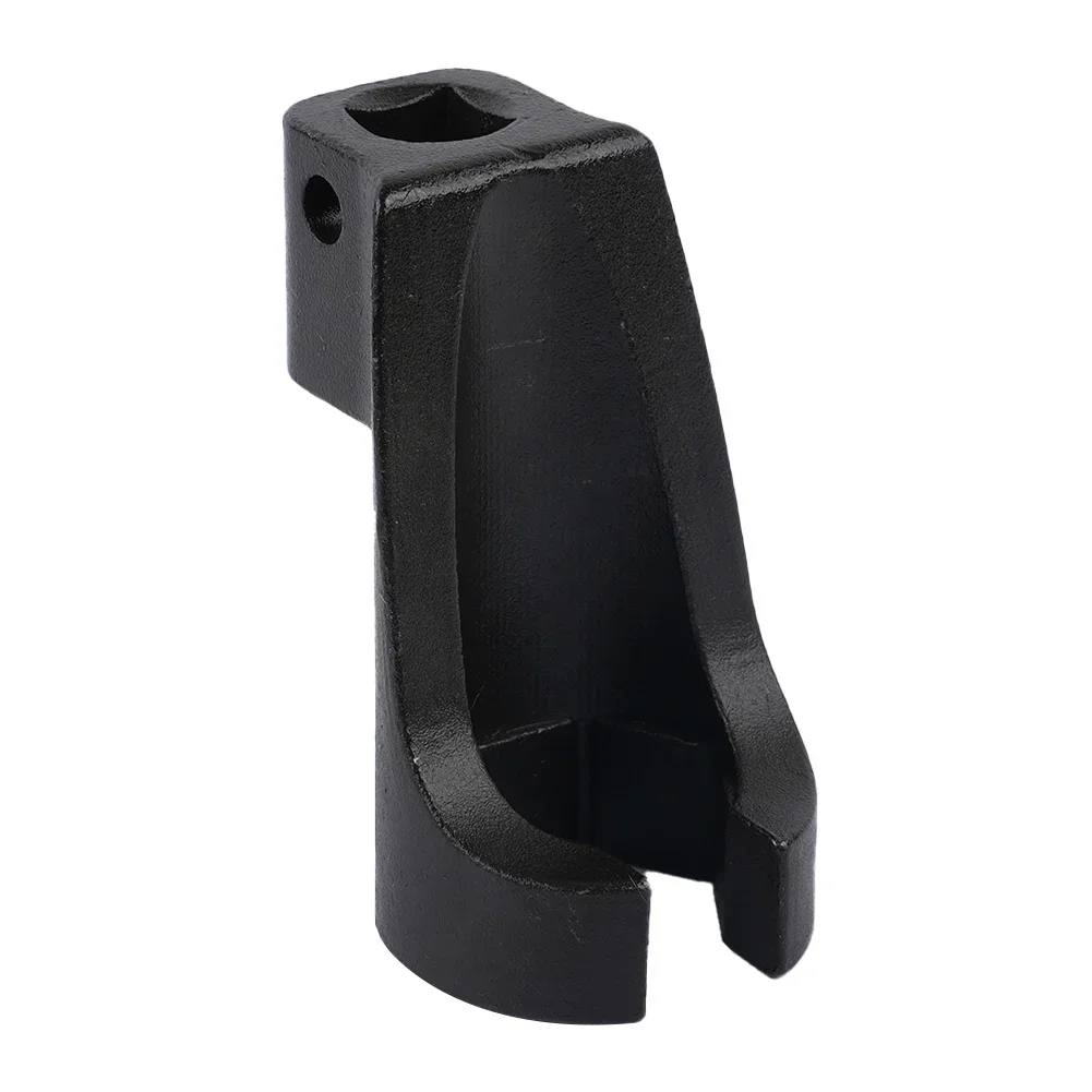 Розетка топливопровода 19 мм антикоррозийная медь высокая точность высокое