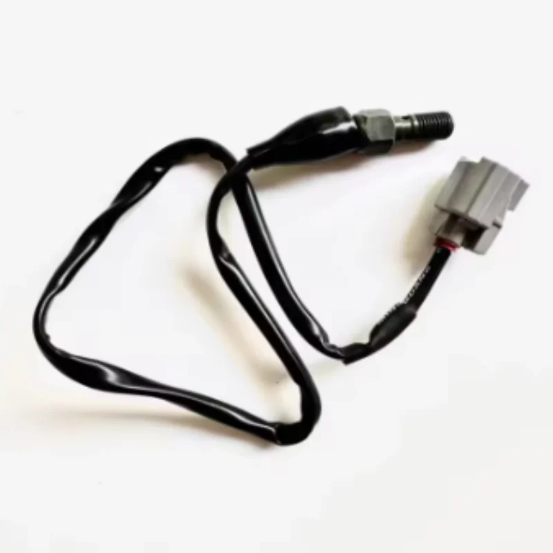 

Оригинальный переключатель заднего тормоза CF для CForce Ufroce Zforce ATV/UTV 500X5 600 800 CF800US-A CF800 CF MOTO 7020- 080160 -1000