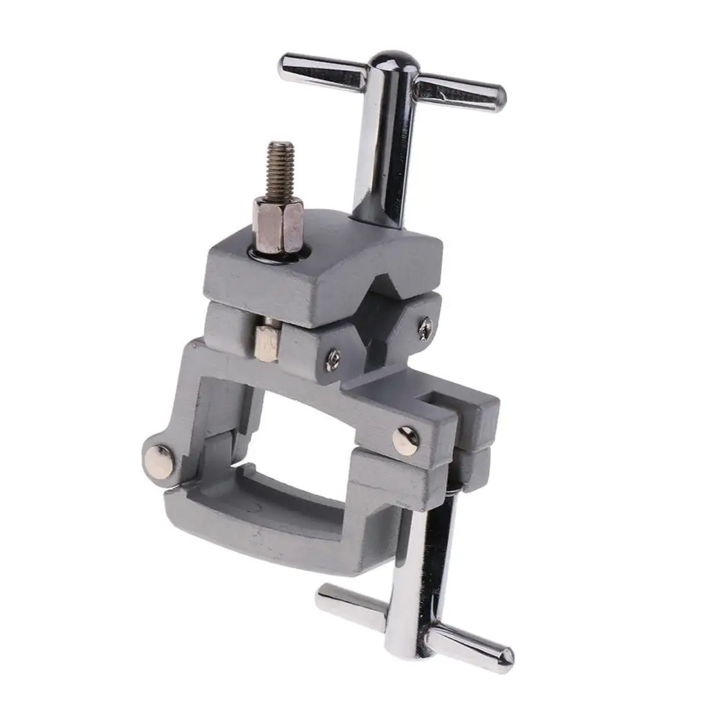 

1 Piece Drum Multi Clamp Drum Connecting Clamp Holder Drum Set Accessories