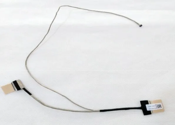 Светодиодный гибкий кабель для ноутбука ASUS X542 X542UR X542UQ X542UA X542BA X542BP R542 K542 F580U A580 FL8000U V587 V580