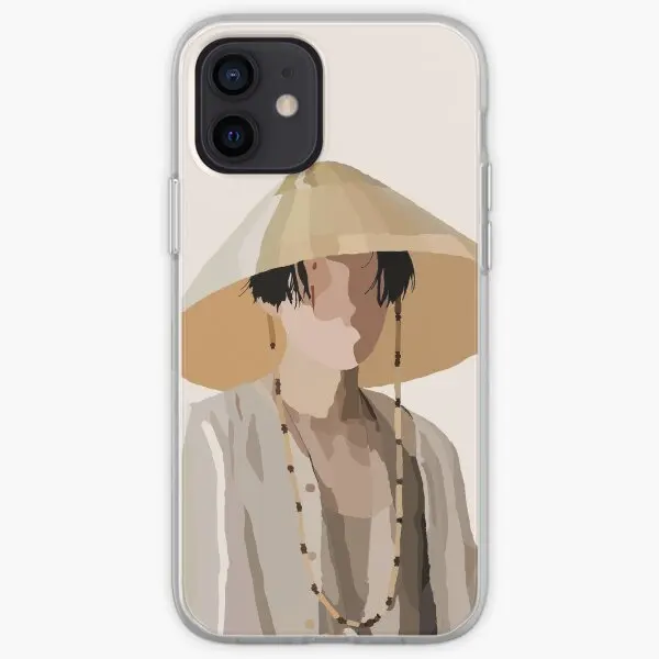 Чехол для телефона Agust D Yoongi Suga Daechwita Ipho настраиваемый iPhone 11 12 13 14 Pro Max Mini X XS XR 6 6S 7 8