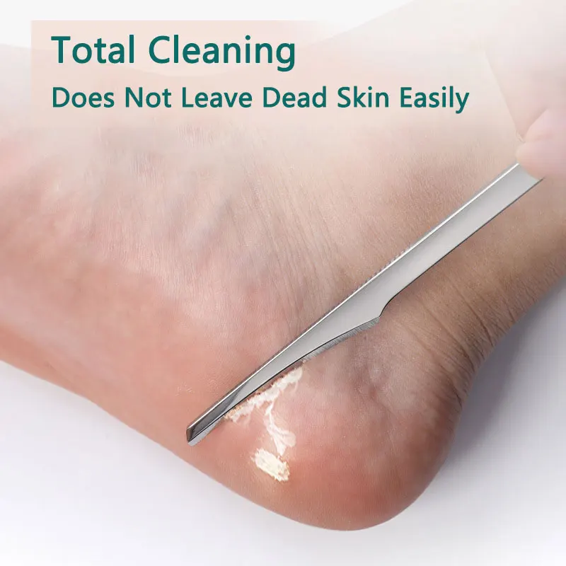 

Инструменты для маникюра и педикюра, средство для удаления огрубевшей кожи ногтей, бритвы для ногтей, средство для ухода за ногами