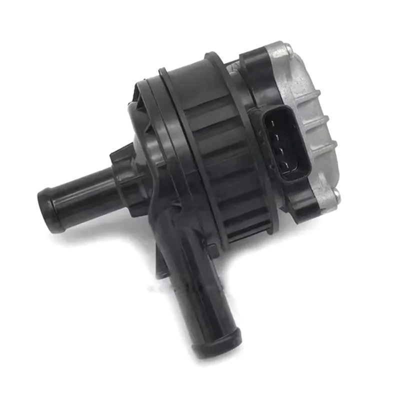 E4T15B-1118050 водяной насос электрический дополнительный охлаждающий агент для Chery