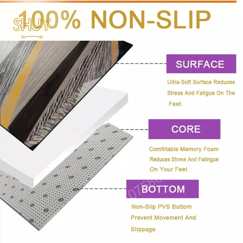 Зеленый ковер в американском стиле для гостиной спальни большой коврик пола