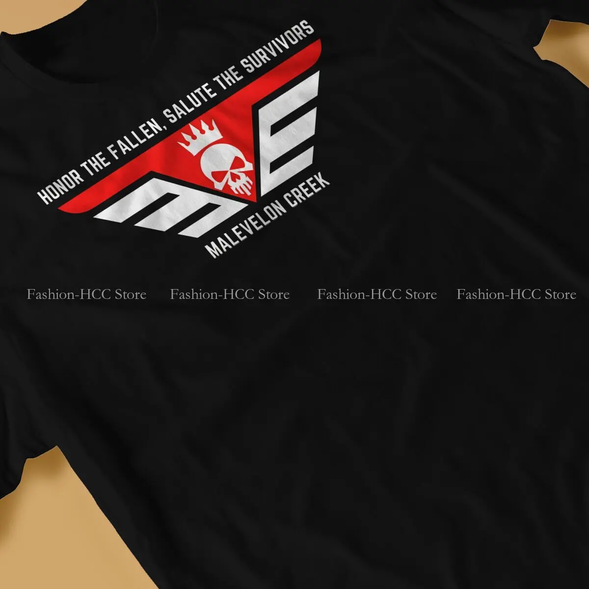 Starship Troopers оригинальные футболки Malevelon Creek Veteran печать мужская футболка хипстер 6XL