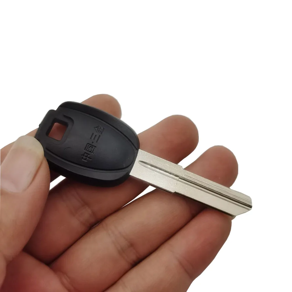 Ключи оптом. Ключи оптом. Заготовка ключа зил 130. Ключ apecs. Ключ декоративный.