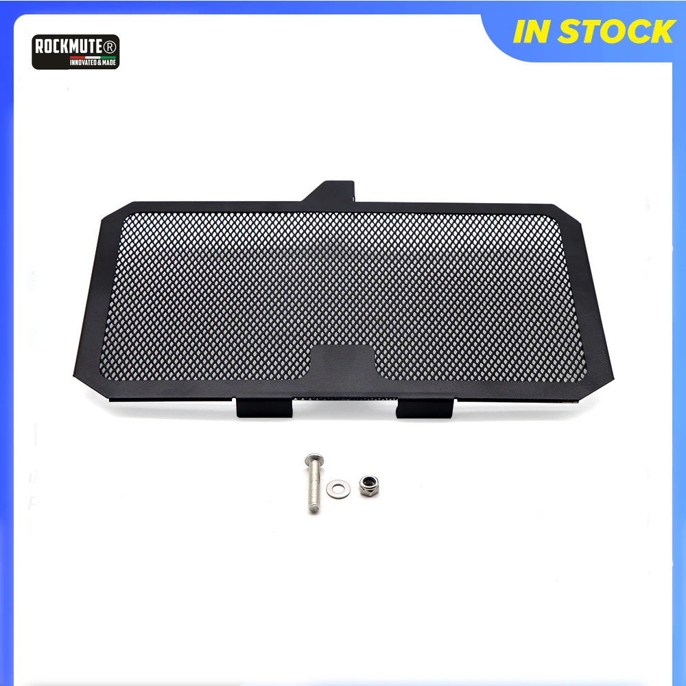 

Мотоциклетные аксессуары для YAMAHA YZF R3 R25 MT03 MT25 2015-2022 защитный чехол для решетки радиатора