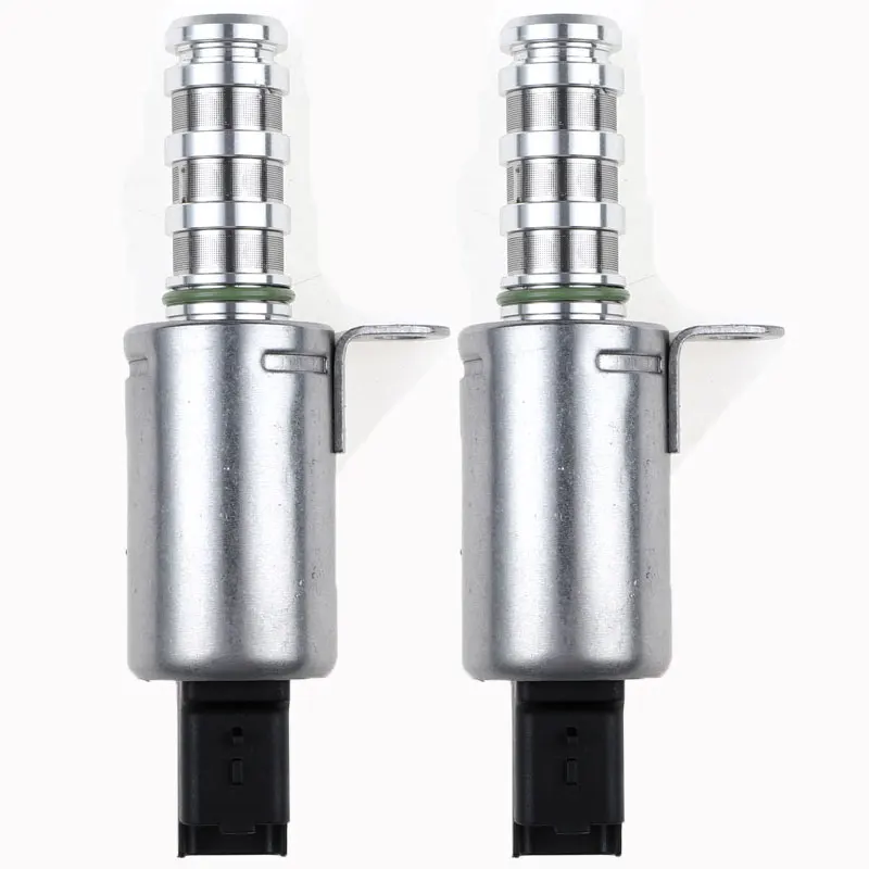 

Клапан контроля масла 11367587760 VVT, соленоид контроля синхронизации для Mini BMW 11367604292 CITROEN PEUGEOT 1922V9 1922R7 V758776080