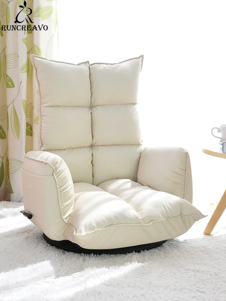 

One Seat Sofa Bed Chair Folding Multi-function Living Room Furniture Sofa Bed Chairs for Bedroom Small Living Room Sofa Portable