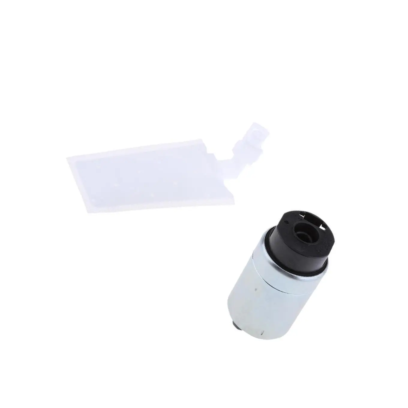 

Топливный бензиновый насос с фильтром для Yamaha Гризли 550 700 3B4-13907-10-00