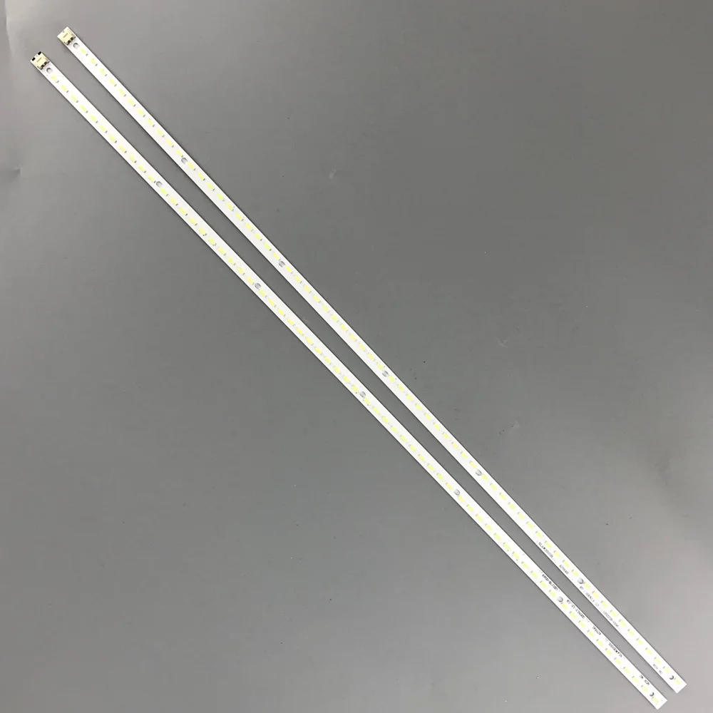 

LED Backlight strip for TX-L42E30B TX-L42E30E TC-L42e30b 42Y64L NLAW20103R TC-L42E320B L42e30b Tc-42e30b TX-L42EW30 TH-L42E30W