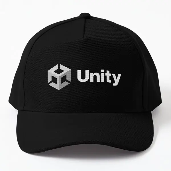 

Бейсболка с принтом «рыба», однотонная