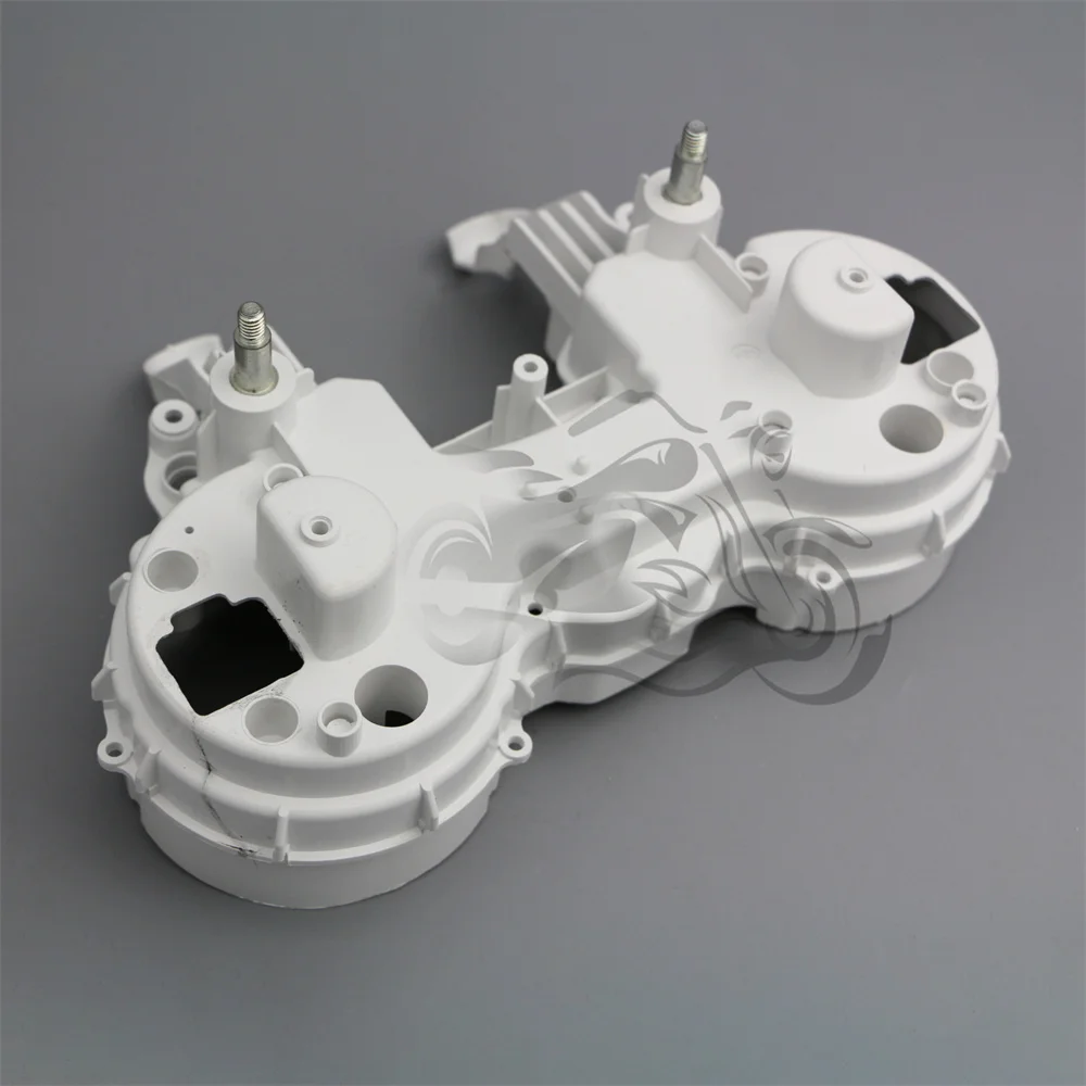 

Подходит для HONDA Hornet 600 900 CB600 F 2004 2005 2006 CB900, мотоциклетный спидометр, корпус прибора, крышка корпуса CB750 RC42