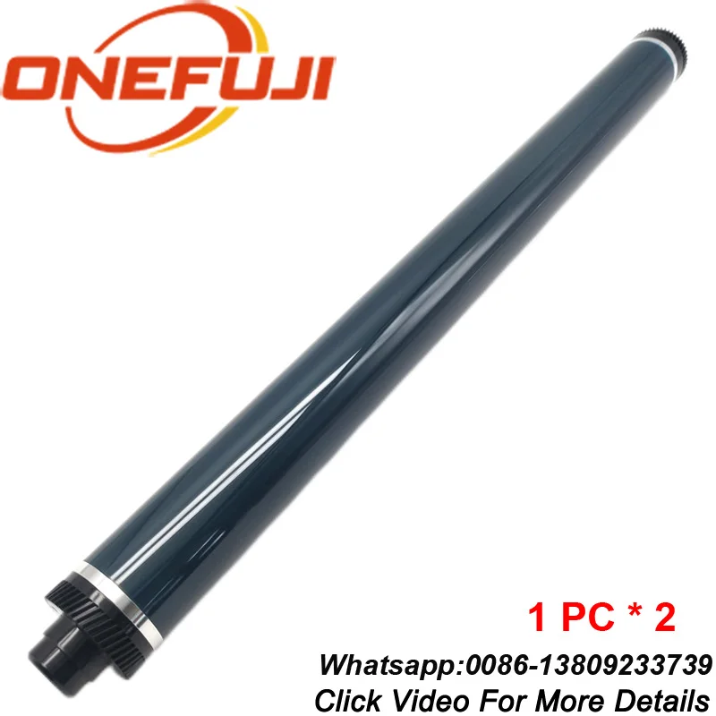 Масляный держатель для Ricoh MPC2003 MPC3003 MPC3503 MPC2503 MPC4503 MP C2003 C3003 C3503 C2503 C4503 C5503 C6003 |