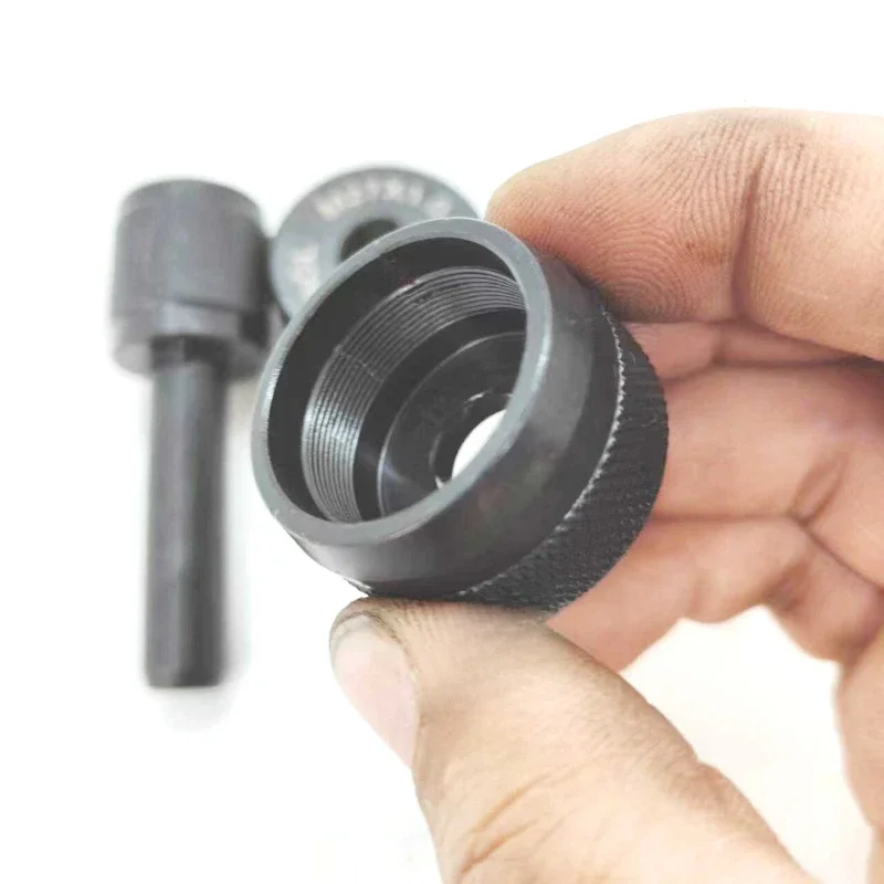 Инжекторный клапан CRIN2 инструменты для установки и ремонта BOSCH 110 120