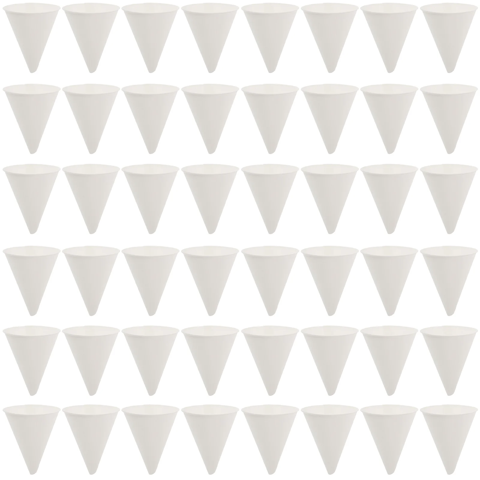 60 шт. фильтр автоматическая одноразовая масляная воронка контейнер для хранения