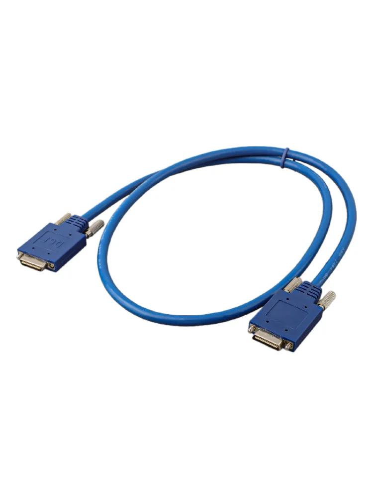 Ножки стека фрезерного станка промышленного управления M FEET PIN переключатель