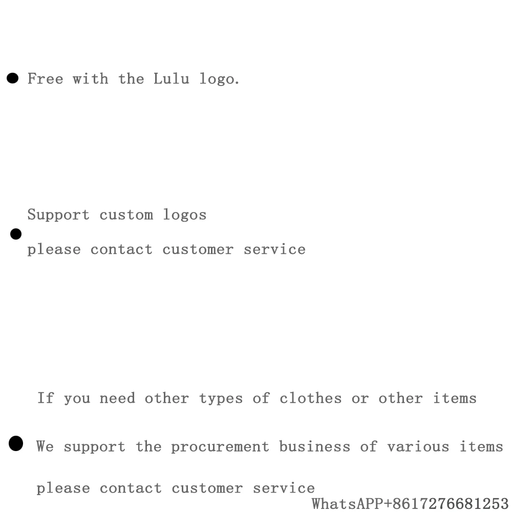 High Waist Yoga Shorts With Pockets Sexy Push Up Women Fitness Sport Shorts Wicking Jogging Trouser Gym Running Cycling Shorts