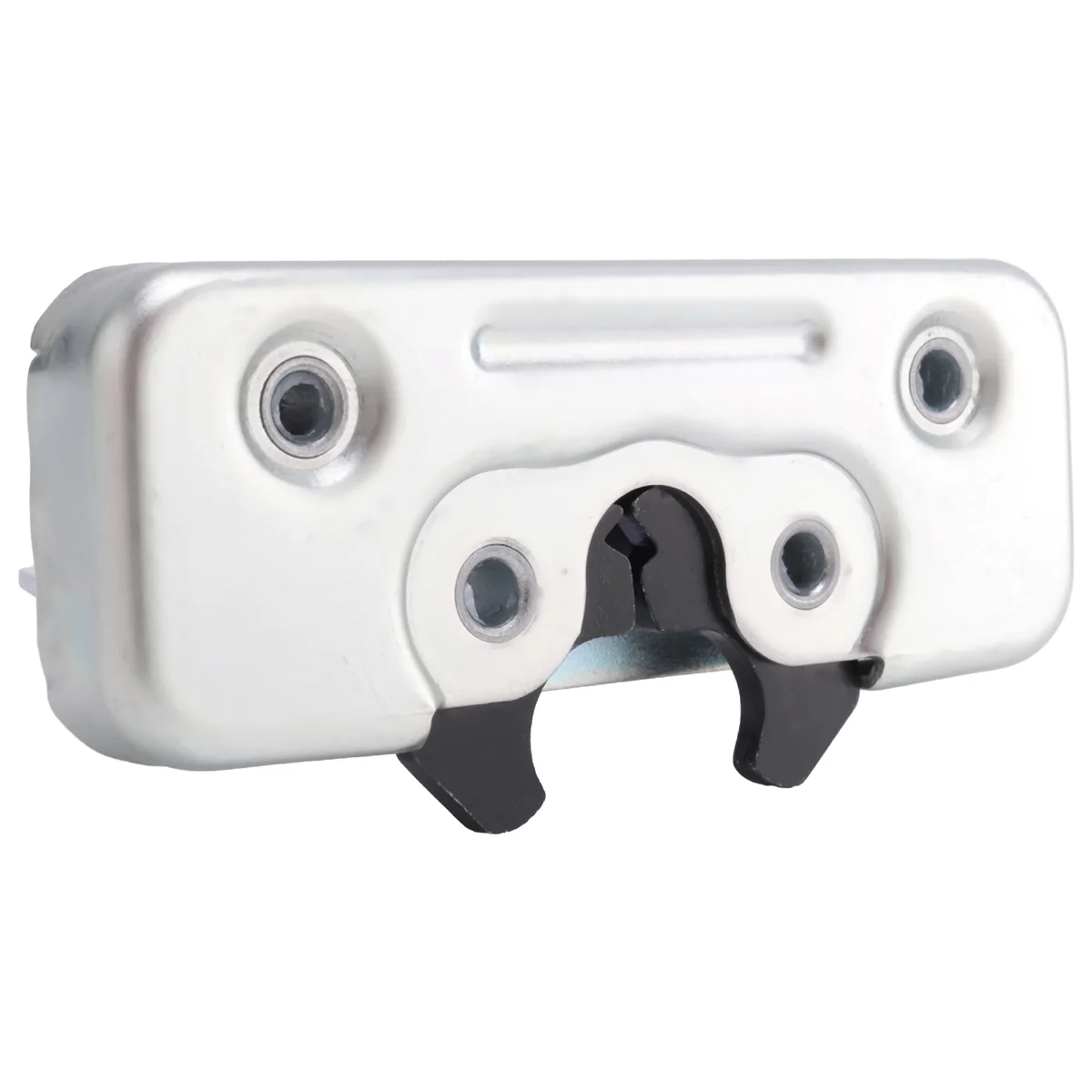 Для Freightliner Columbia 1996-2008 A 1830015000 Замок передней верхней двери слева