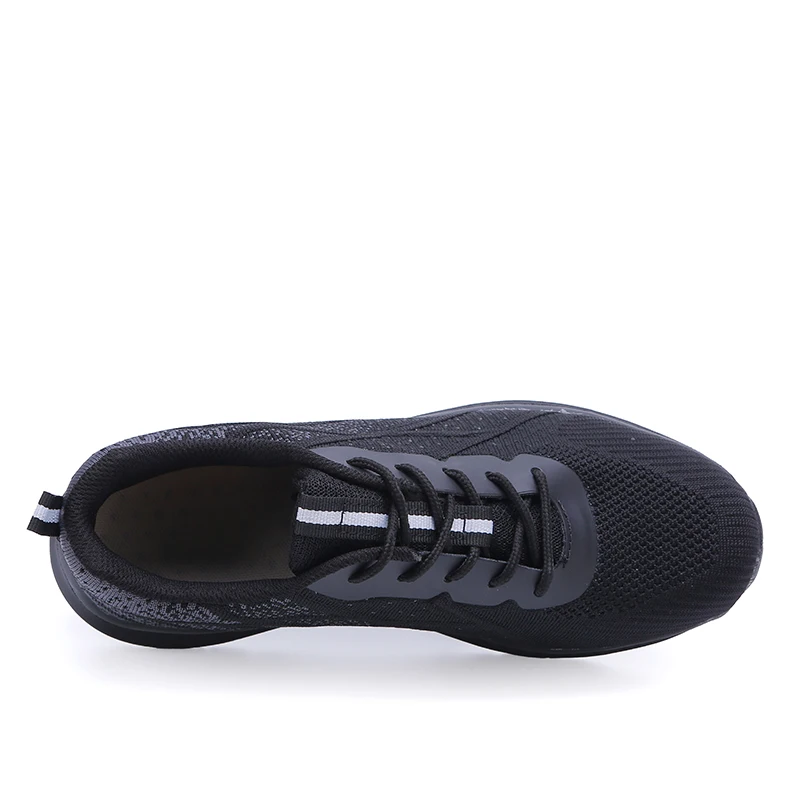 2022men's summer new casual sneakers woman lightweight large size outdoor sports shoes Beach shoes couple mesh tenis masculino