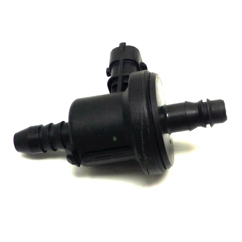 10X 0280142500 выхлопная система вакуумный клапан соленоид очистки для Ford Focus Kuga BV61-9G866-AA