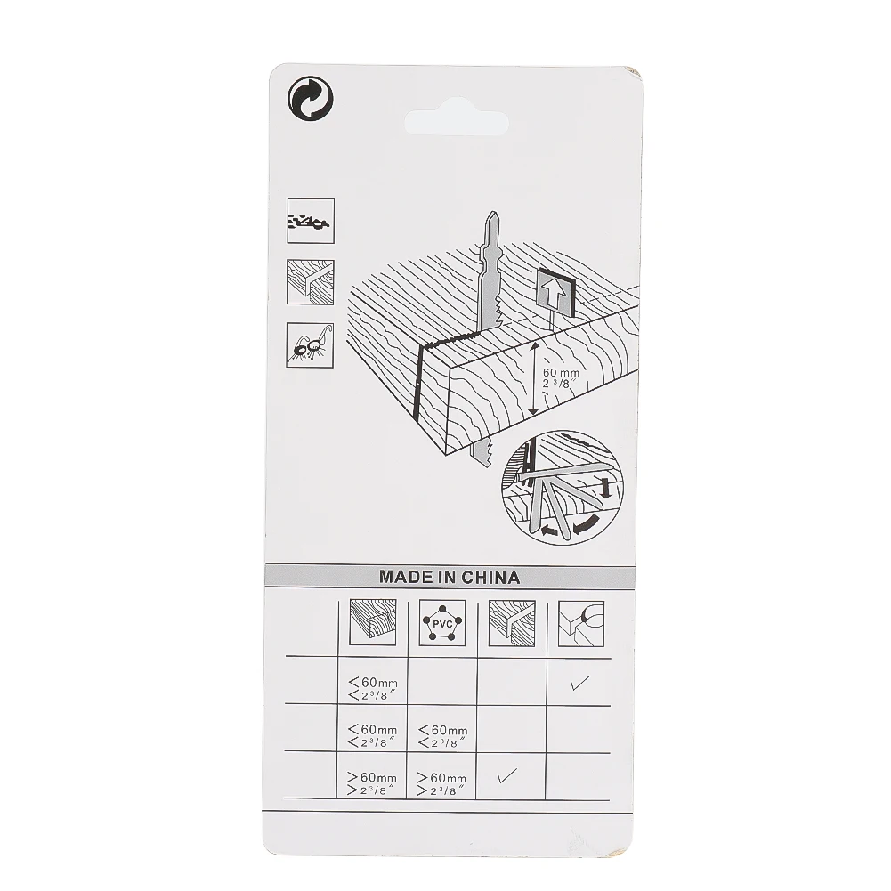 Набор ножовых пил садовый комплект электроинструмент ножовка по дереву домашняя