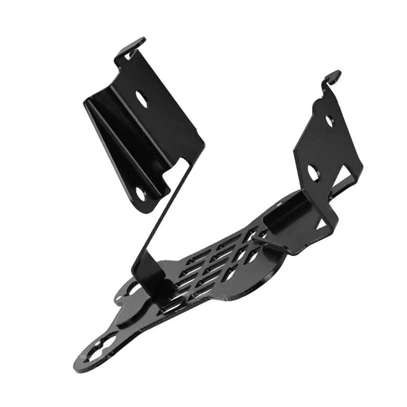 Автомобильный радар 36804-TBA-A10 комплект кронштейнов для Honda Civic FC1 FC7 2019-2021 36806-TLA-A01