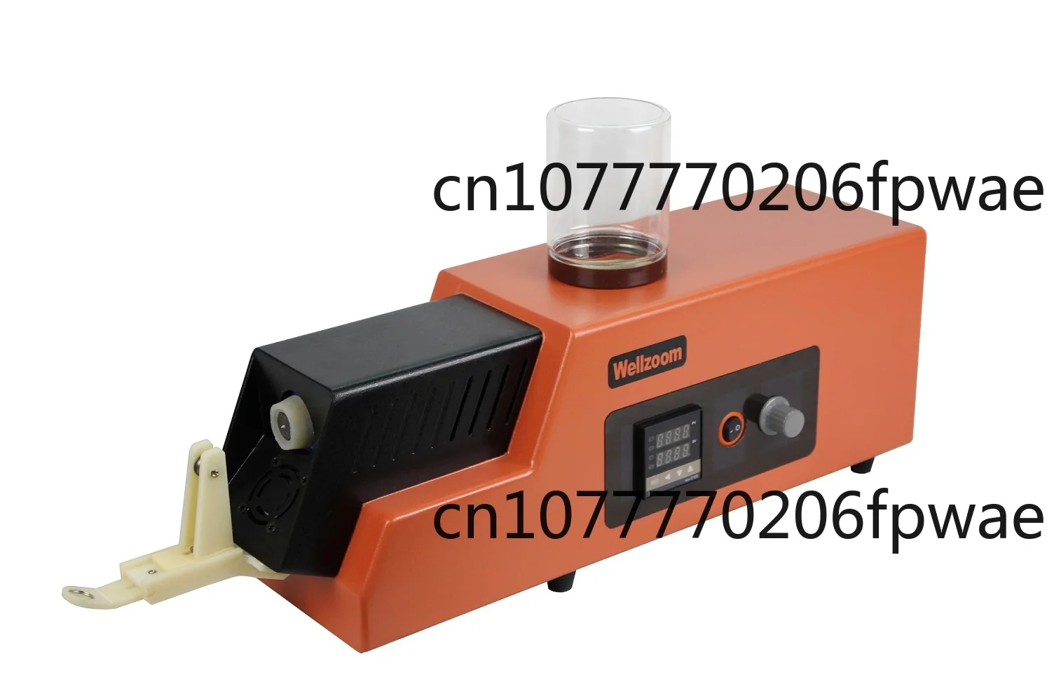 Wellzoom B 3D-принтер другие настольные расходные материалы для 3d-печати