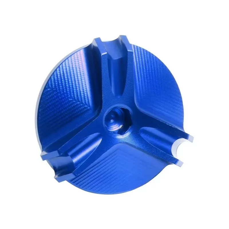 Для DUCATI Monster 400 620 695 696 795 796 821 1100/1200/S M900 мотоциклетные противоугонные масляные