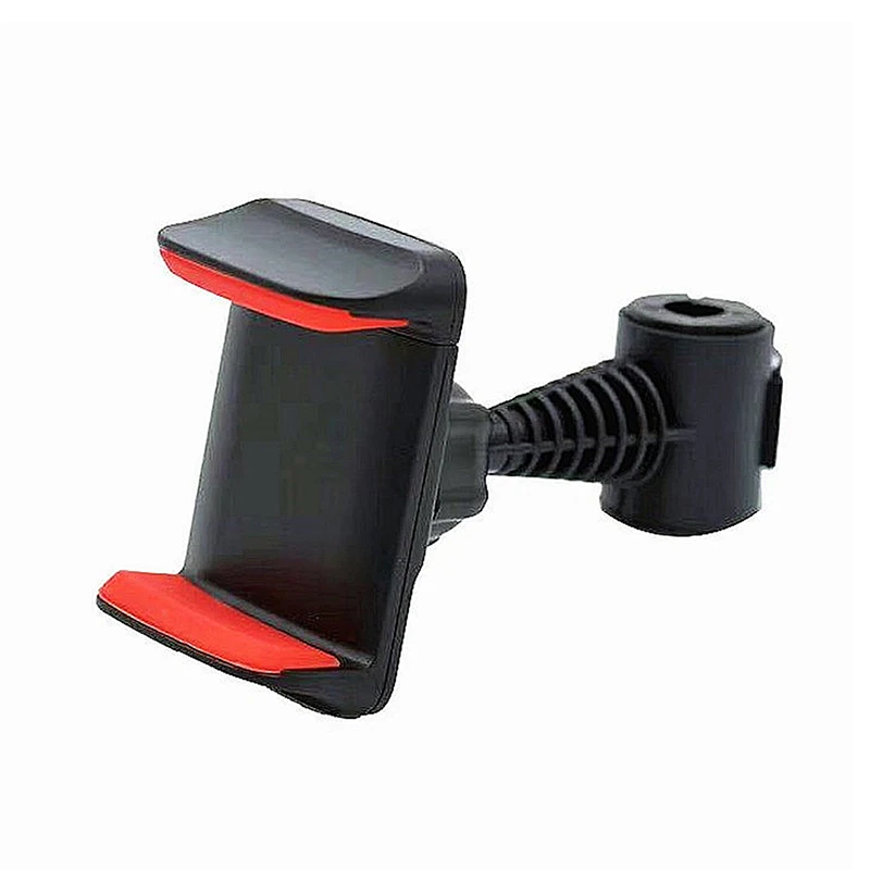 

Golf Swing Recorder Holder Cell Phone Clip Holding Trainer Practice Training Aid New Golf Sport Accessories