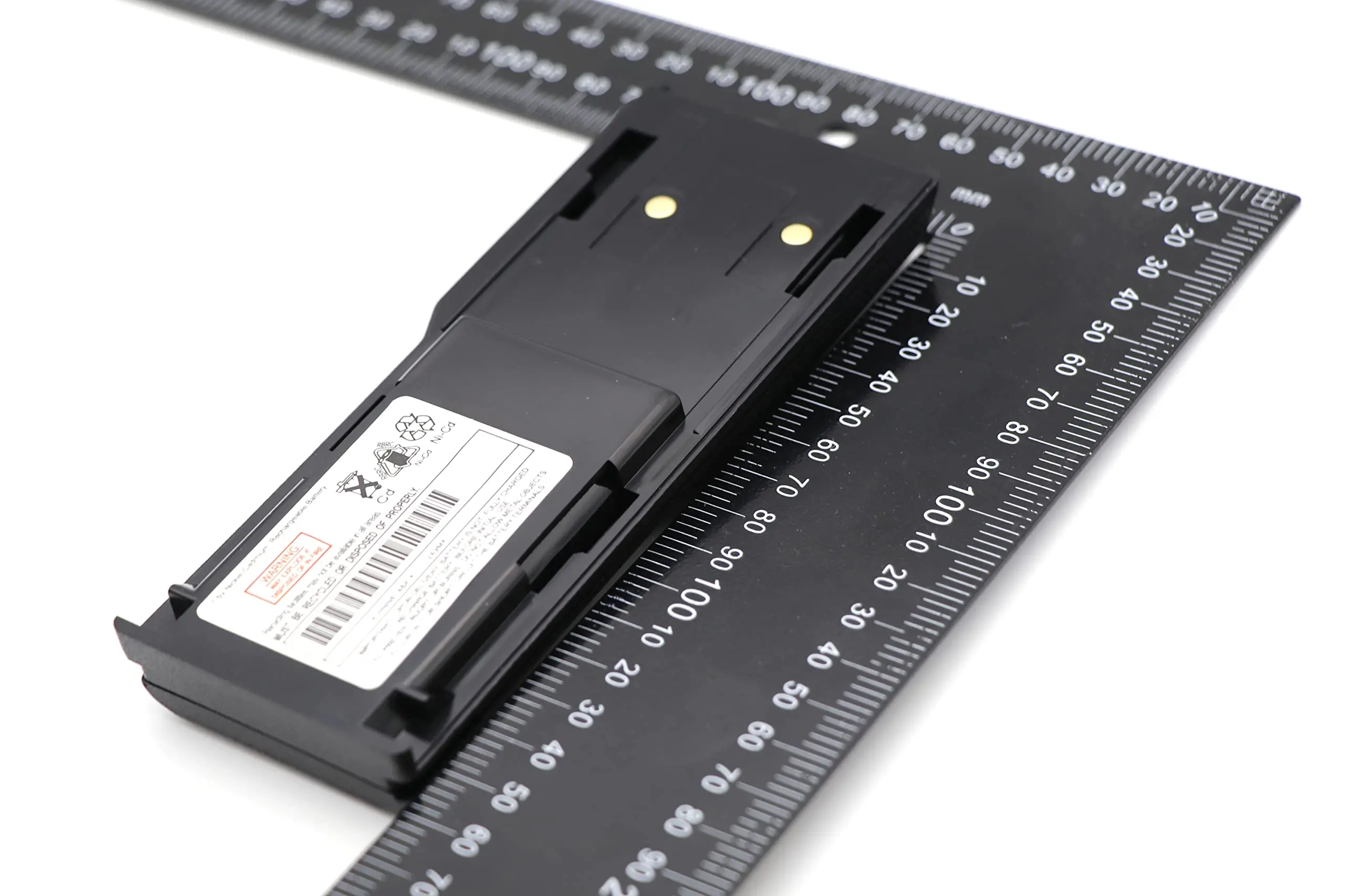 Сменный аккумулятор для Motorola Radius P110 HNN8148 HNN8148A HNN8148B 7 5 В/мА