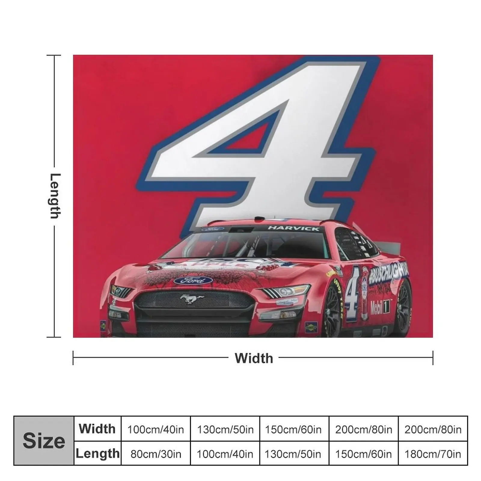Огромное Роскошное Одеяло для дивана из харвика