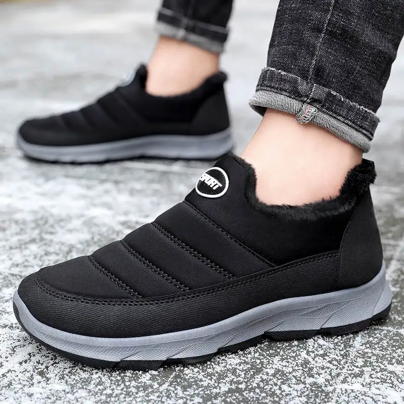 

Anti Slip Sneakers Shoes Hardloop Schoenen Casual Shoes Casual Sapatenis Men's Safety Shoes Sho Men's Casual Shoes Bot Tennis