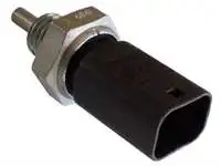 

Код магазина: 226306024R
