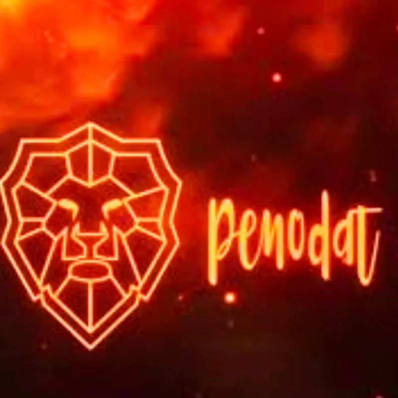 

Светоотражающая термотрансферная пленка для декорирования