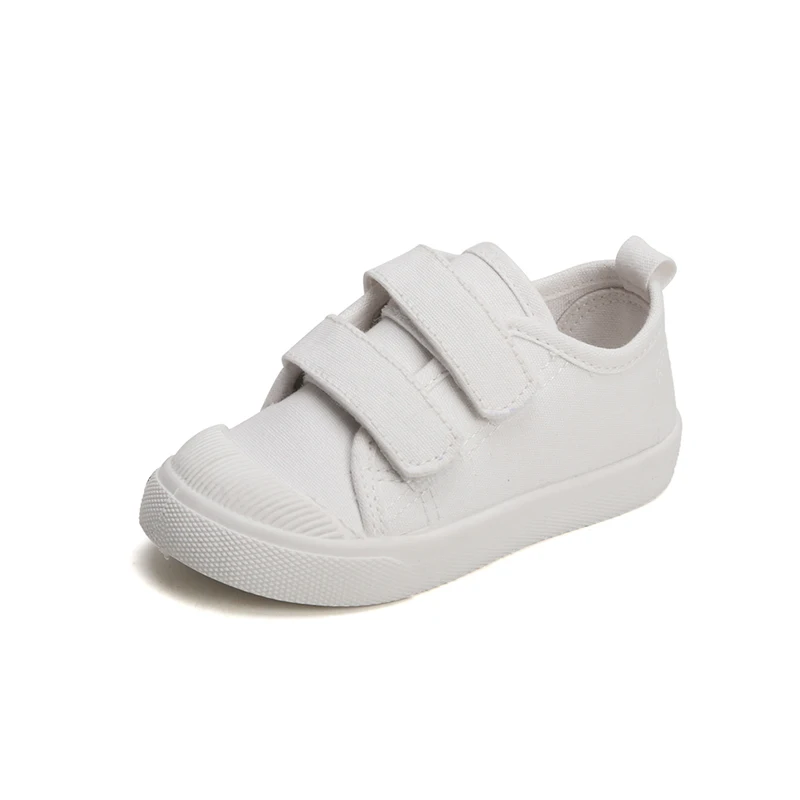 Детские кроссовки NIGO