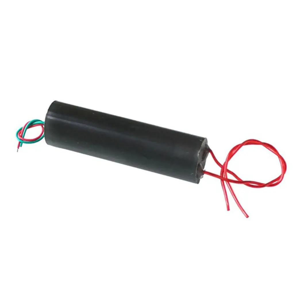 Импульсный инвертор V 1000000 об/мин