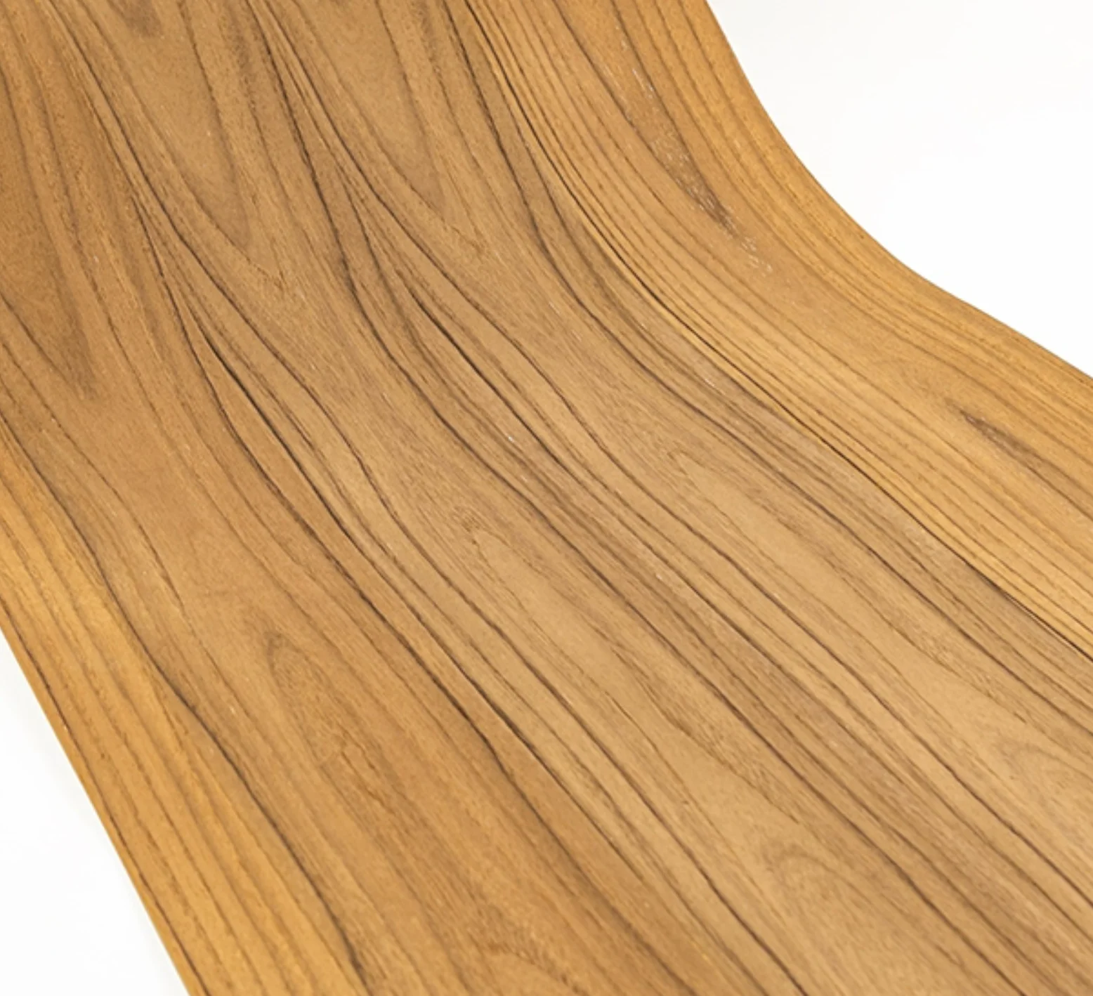 Рисунок 5 - L: 2,5 метров ширина: 580 мм T: 0