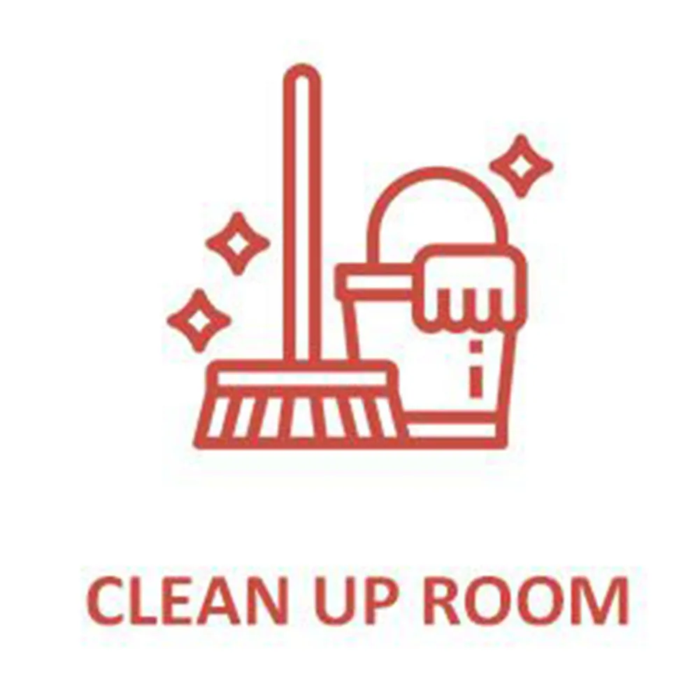 Будь ласка не беспокоить дверная вывеска доска объявлений отеля подвесная бирка