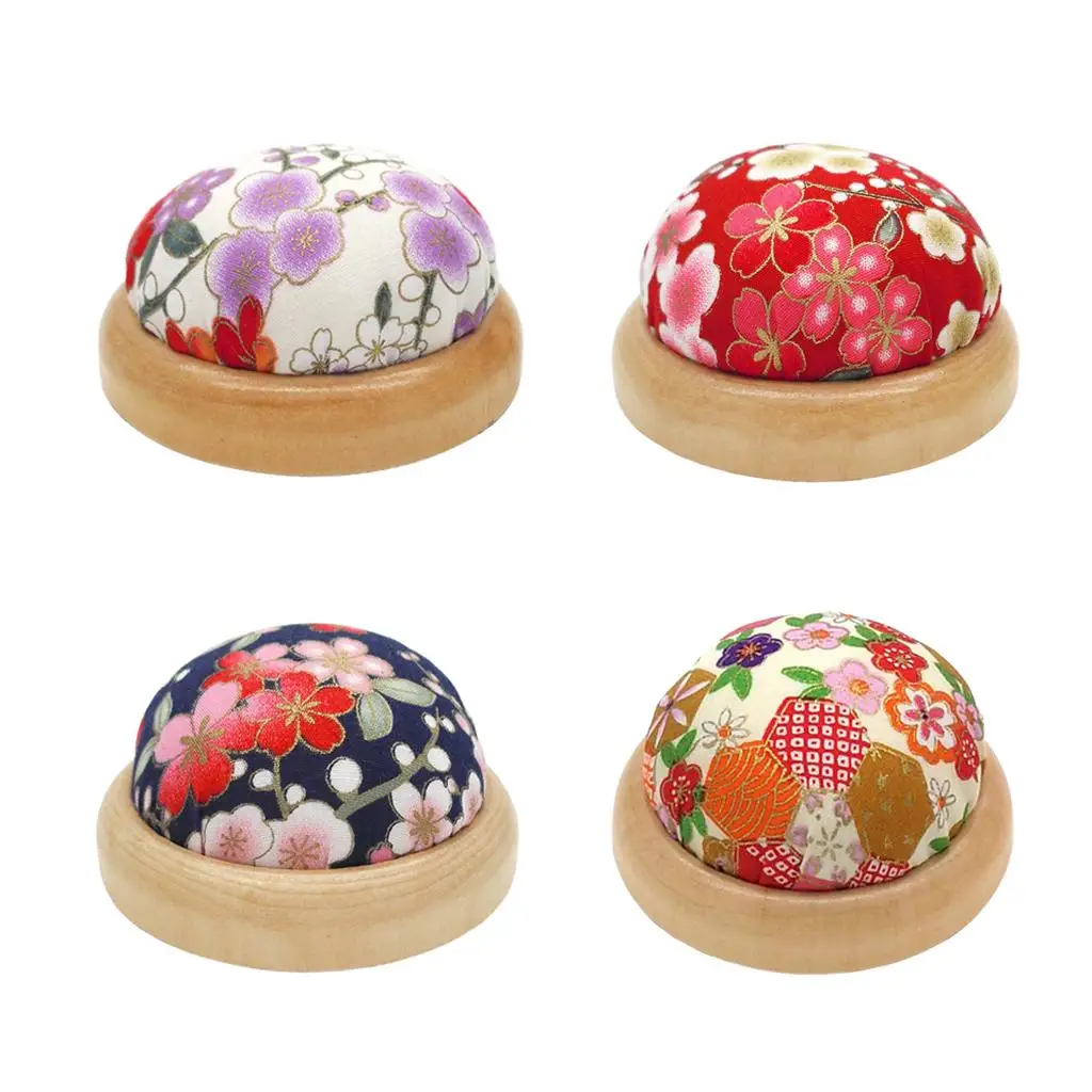 Тканевый штырь, штырь, игла для вставки