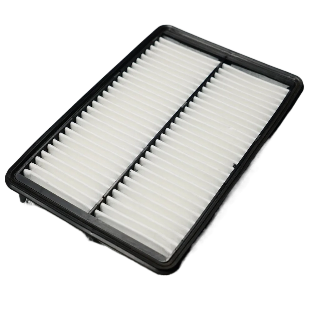 

Воздушный фильтр для 2013 Mazda CX-5 2.0L 2.5L, 2014 Mazda 3 Axela 2.0L OEM: PE07-133A0A # RK543