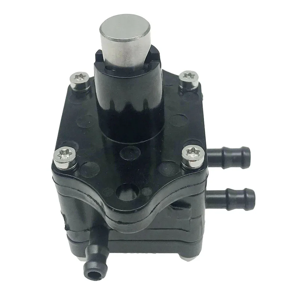 Топливный насос в сборе для Honda BF25 BF30 BF40 BF50 BF75 BF90 (артикул 16700-ZW1-004) (art.: 3920dafd41f27) - 3920dafd41f27
