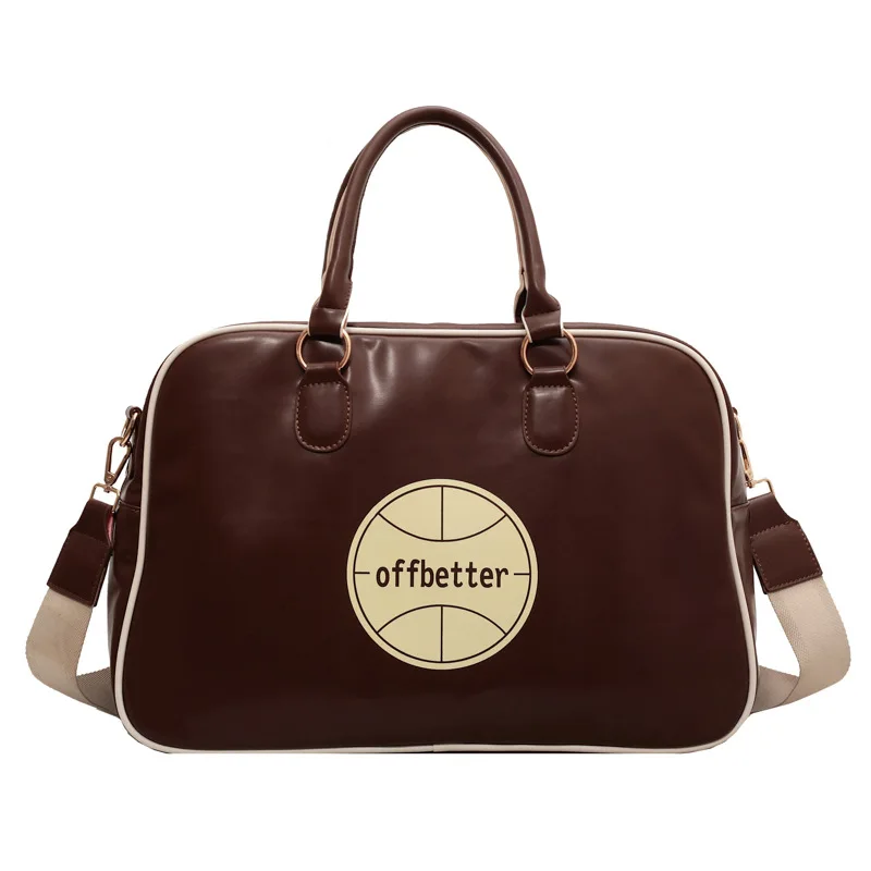 

2022 вместительные сумки, сумка-тоут, женские сумки на плечо из искусственной кожи, брендовые дизайнерские женские сумочки дорожные большие спортивные тоуты для тренажерного зала