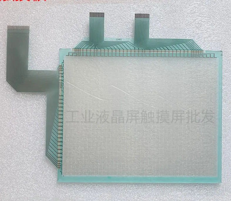 

A960GOT-EBA A960GOT-EBD New original touch, 1 year warranty