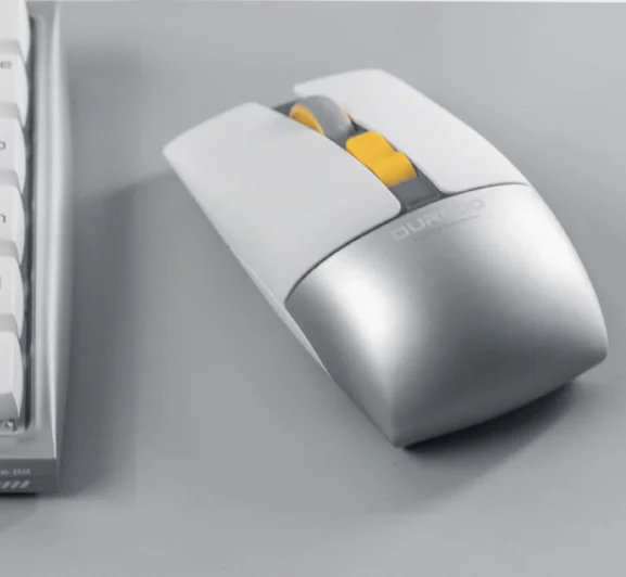 Sabian hhx тарелки. Trepidation gf. Hi click. Кнопка подписаться. Hi click.