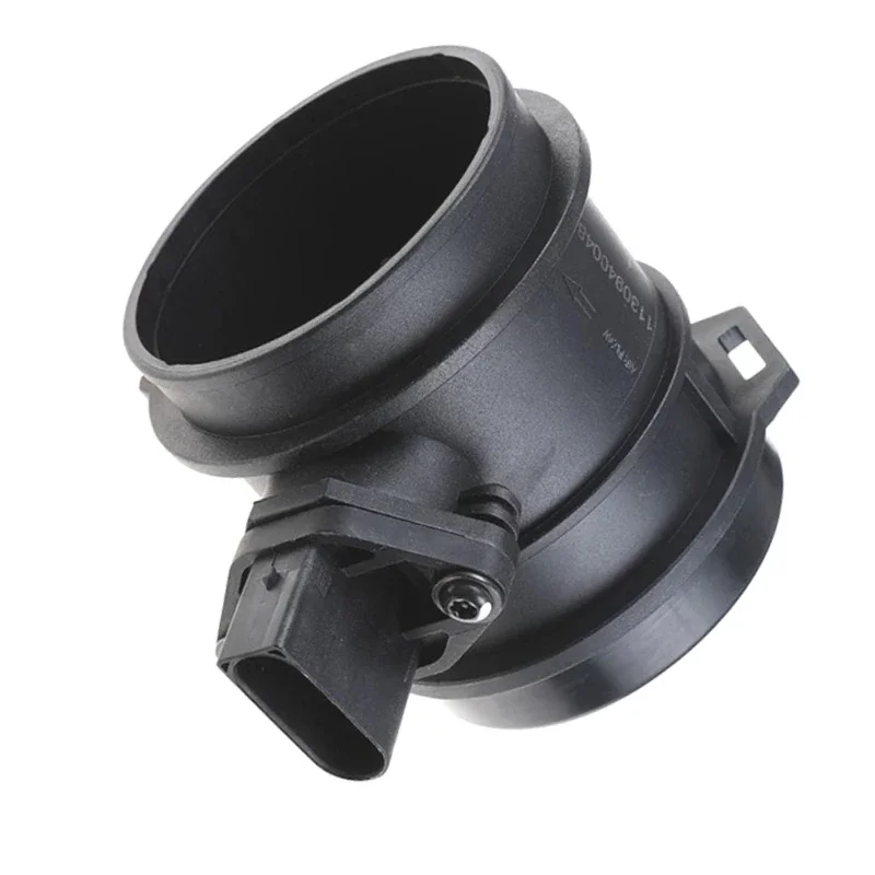 

0280217810 Датчик массового расхода воздуха MAF для Mercedes Benz AMG E430 W210 E500 W211 S430 S500 A208 C215 W220 C208 1130940048