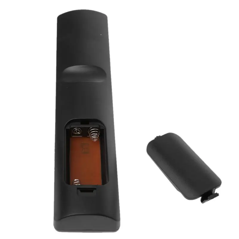 Пульт дистанционного управления AKB73615303 для RM-L930